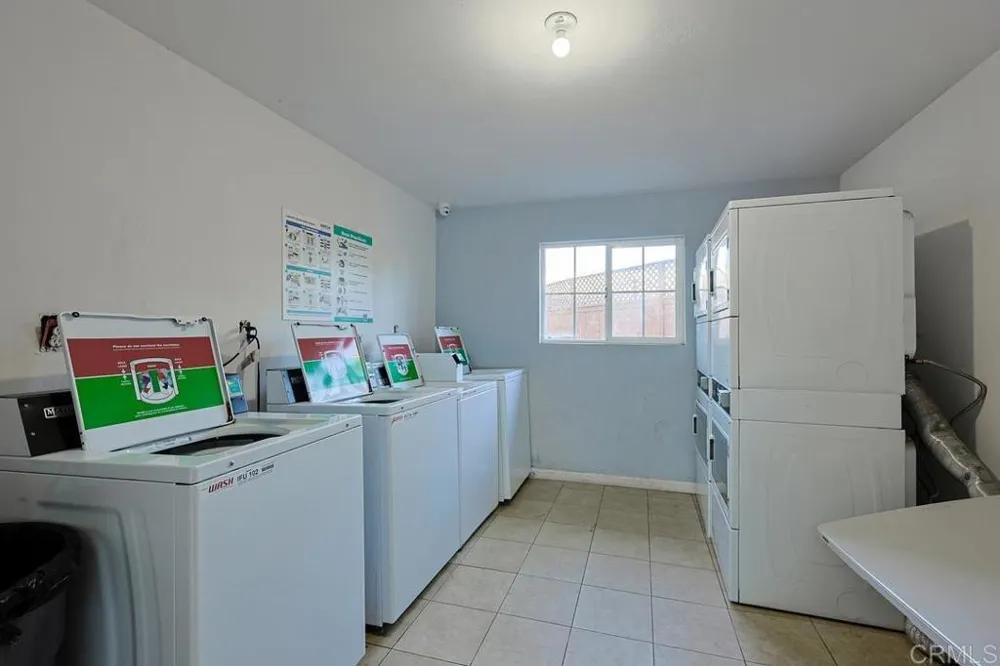 255 S 2nd Street #6 El Cajon, CA 92019