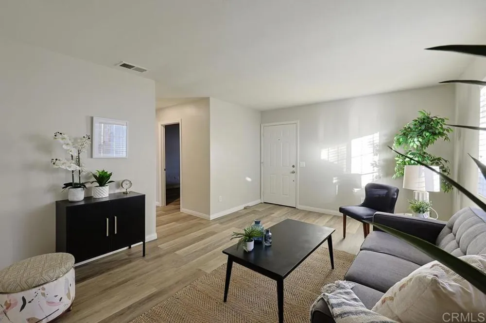 255 S 2nd Street #6 El Cajon, CA 92019