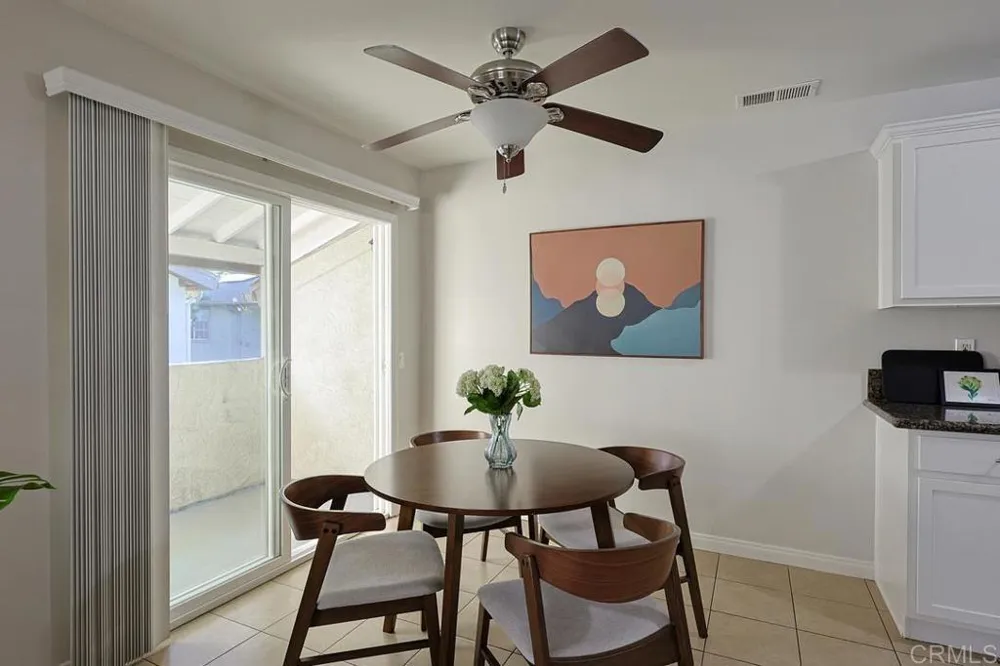 255 S 2nd Street #6 El Cajon, CA 92019