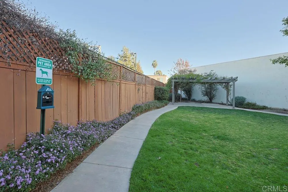 255 S 2nd Street #6 El Cajon, CA 92019