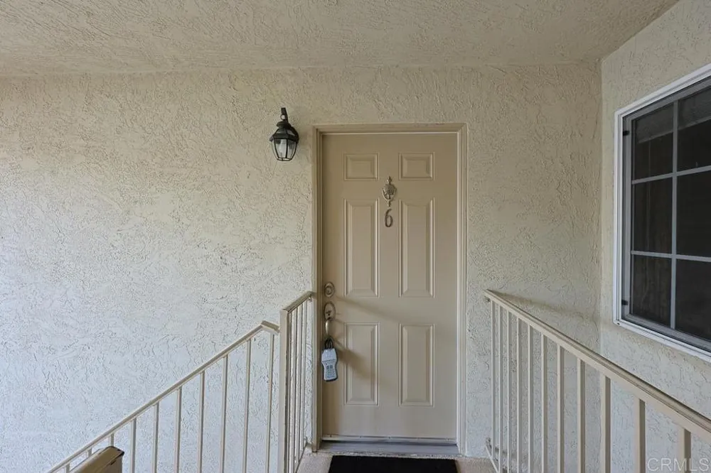 255 S 2nd Street #6 El Cajon, CA 92019