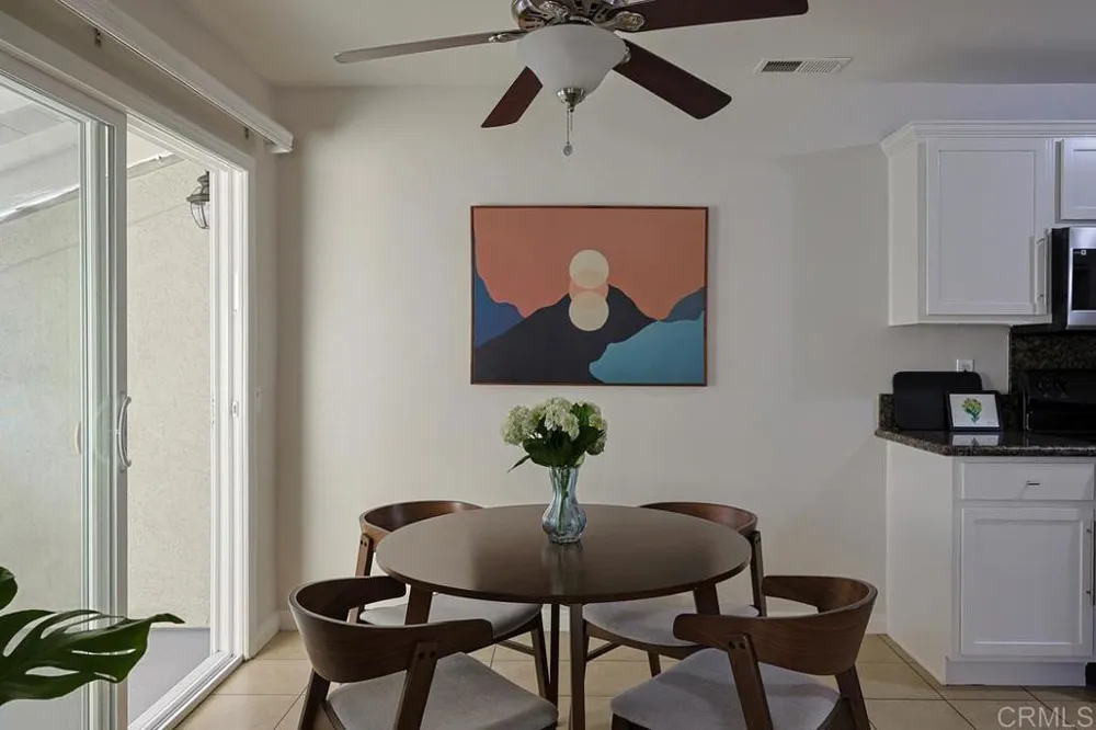 255 S 2nd Street #6 El Cajon, CA 92019