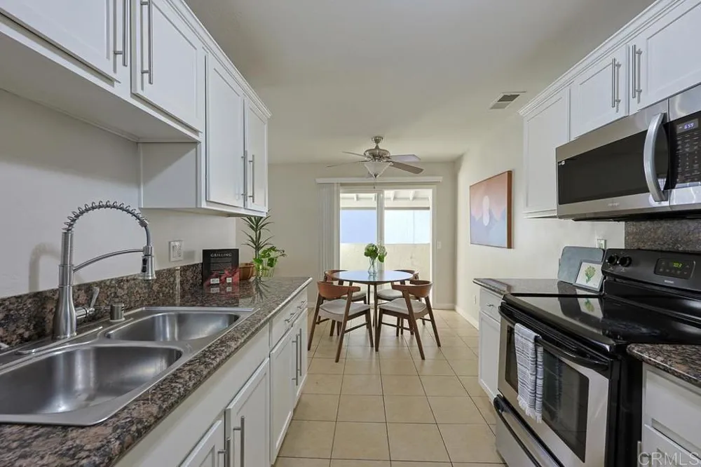 255 S 2nd Street #6 El Cajon, CA 92019