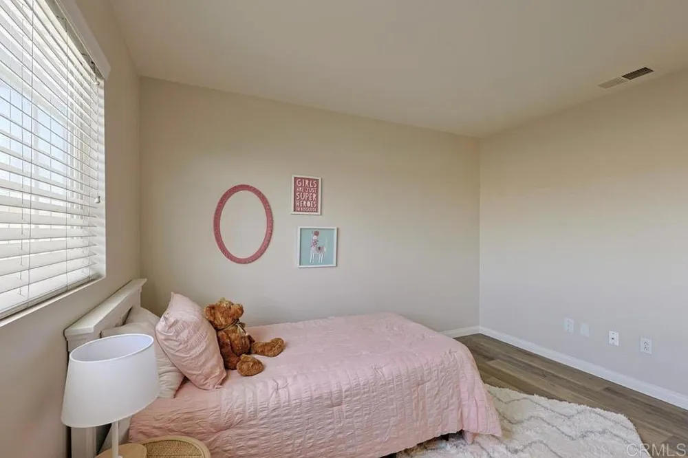 255 S 2nd Street #6 El Cajon, CA 92019