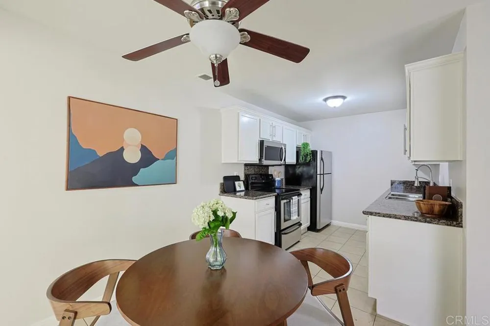 255 S 2nd Street #6 El Cajon, CA 92019