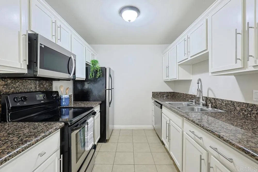 255 S 2nd Street #6 El Cajon, CA 92019