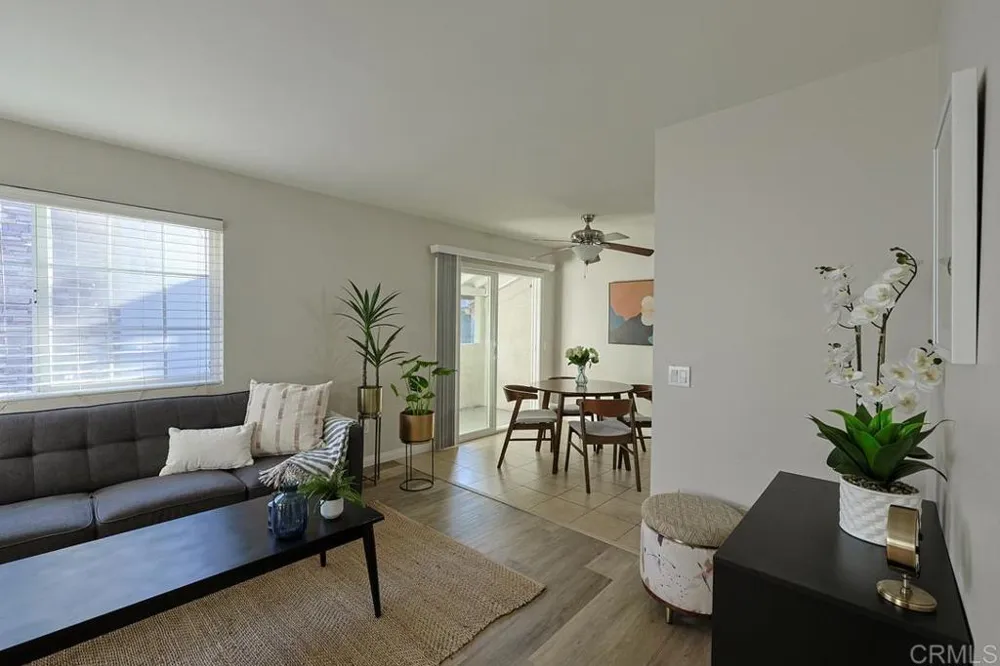 255 S 2nd Street #6 El Cajon, CA 92019