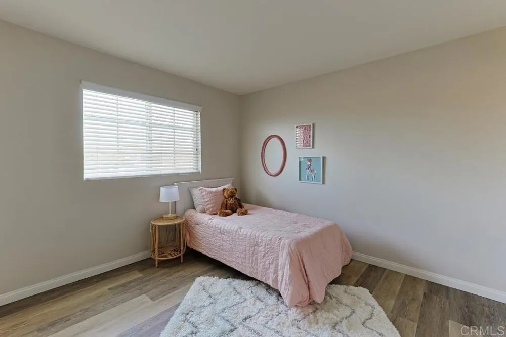 255 S 2nd Street #6 El Cajon, CA 92019