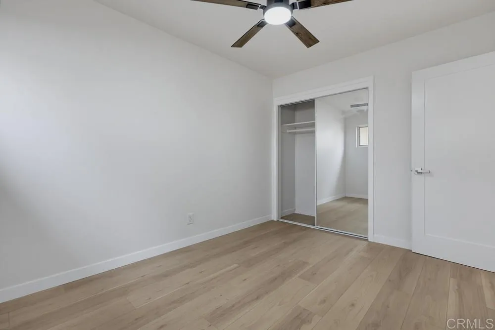830 C Ave Coronado, CA 92118
