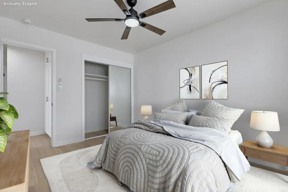 830 C Ave Coronado, CA 92118