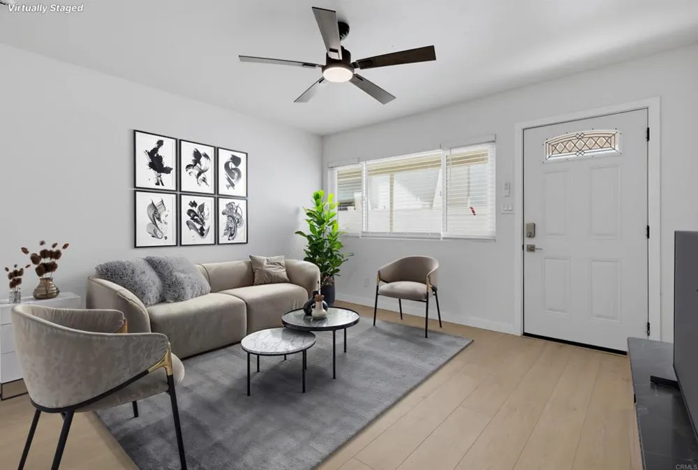 830 C Ave Coronado, CA 92118