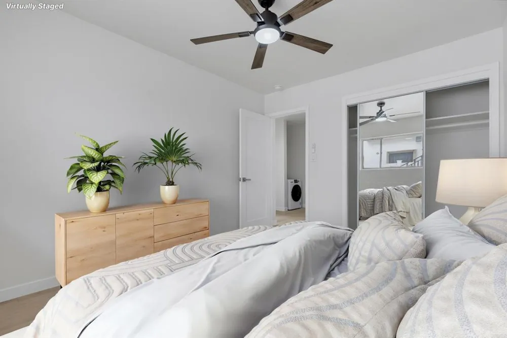 830 C Ave Coronado, CA 92118