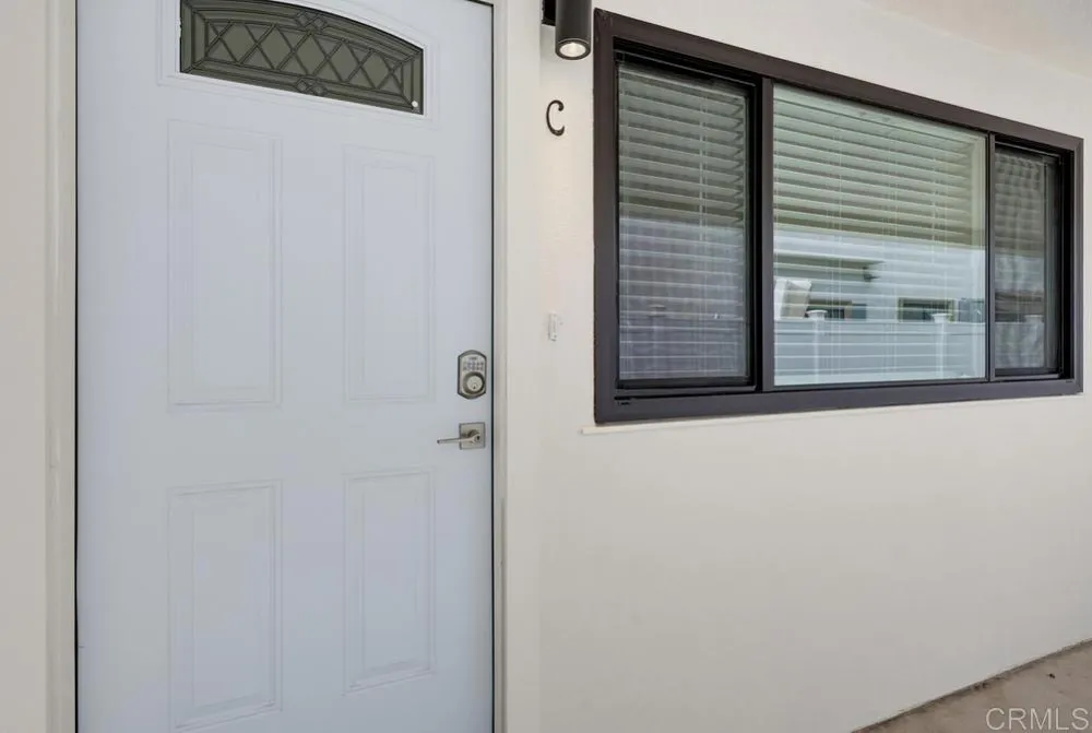 830 C Ave Coronado, CA 92118