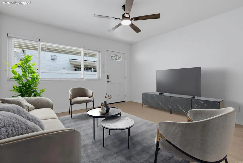 830 C Ave Coronado, CA 92118