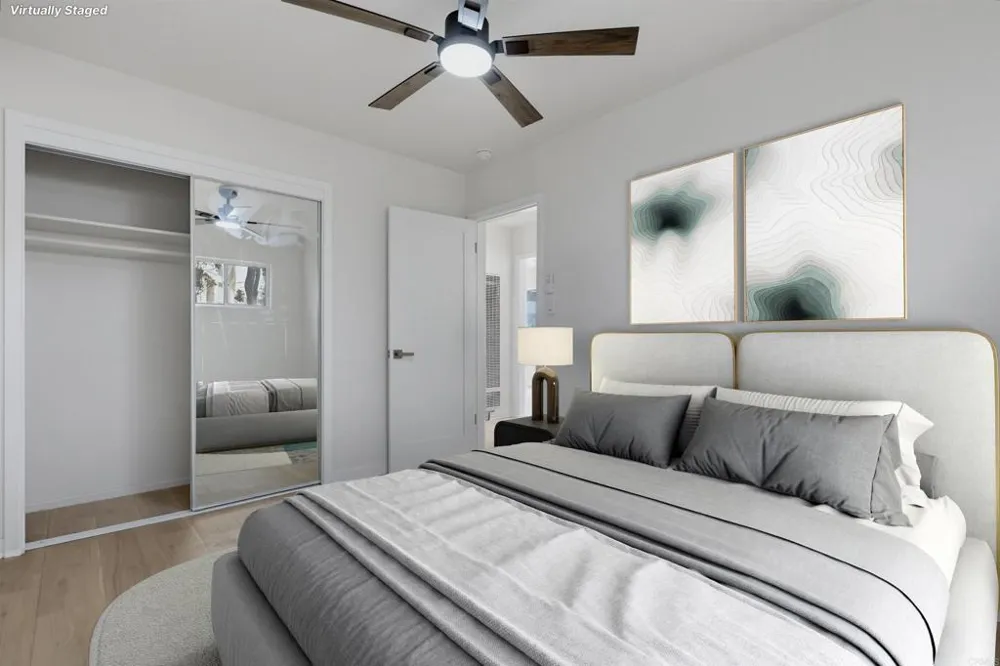 830 C Ave Coronado, CA 92118
