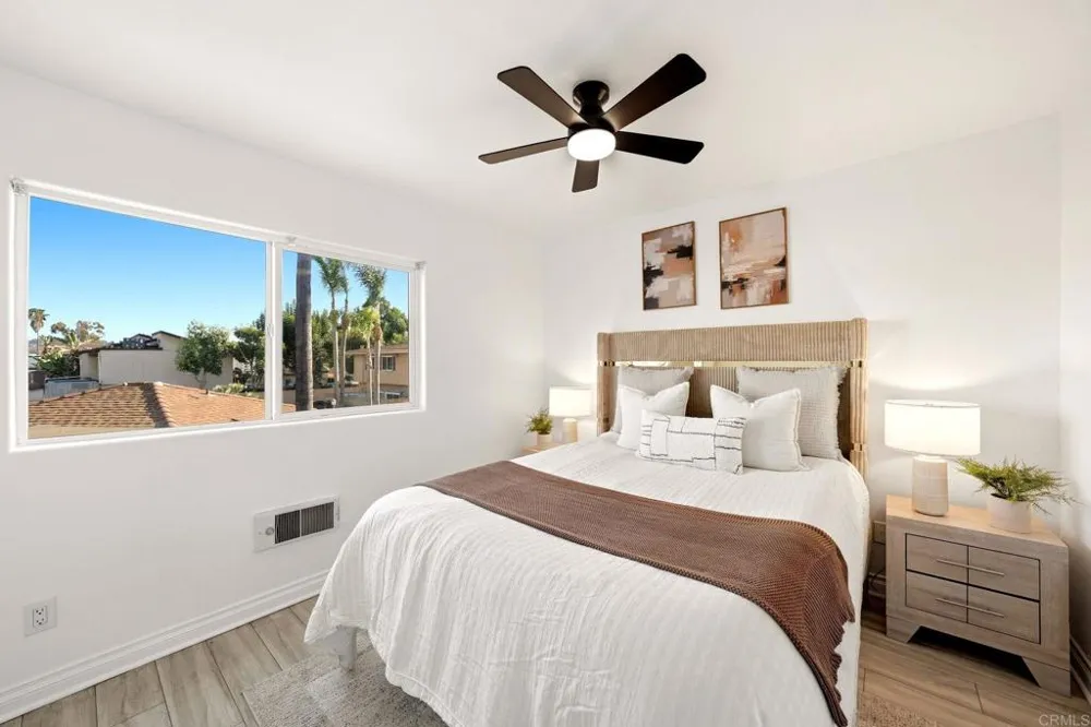800 Mollison Avenue #51 El Cajon, CA 92021