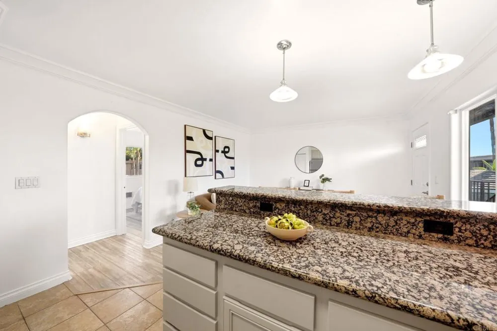 800 Mollison Avenue #51 El Cajon, CA 92021