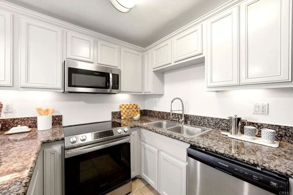 800 Mollison Avenue #51 El Cajon, CA 92021