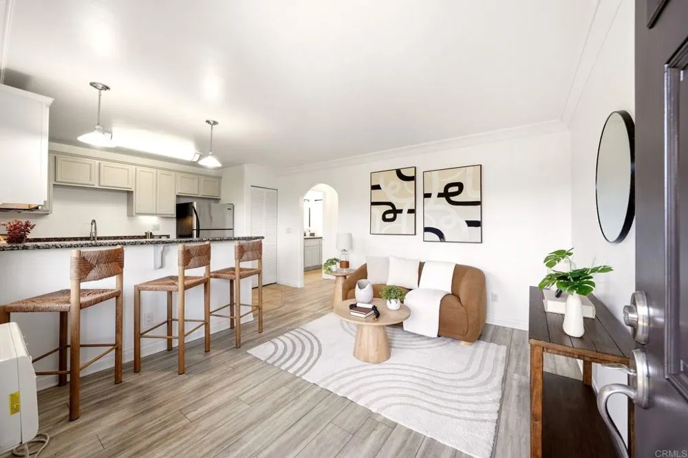 800 Mollison Avenue #51 El Cajon, CA 92021