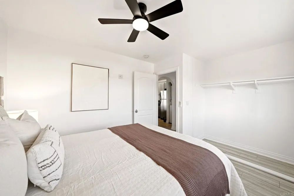 800 Mollison Avenue #51 El Cajon, CA 92021