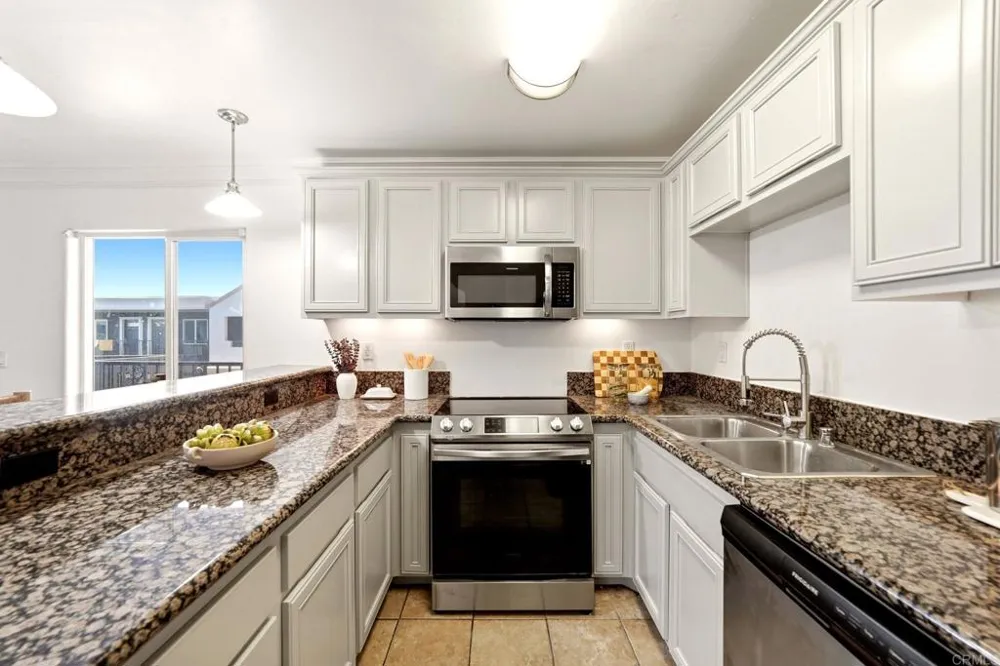 800 Mollison Avenue #51 El Cajon, CA 92021