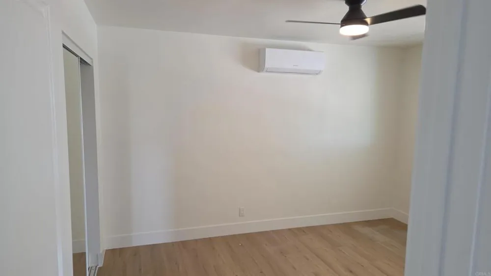 1477 Montgomery Drive Vista, CA 92084