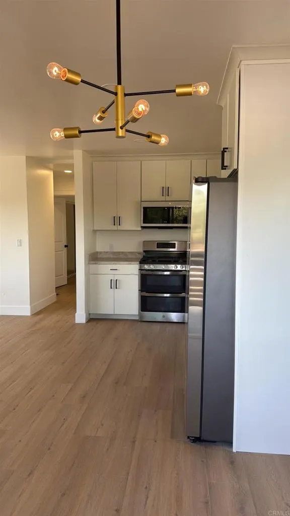 1477 Montgomery Drive Vista, CA 92084