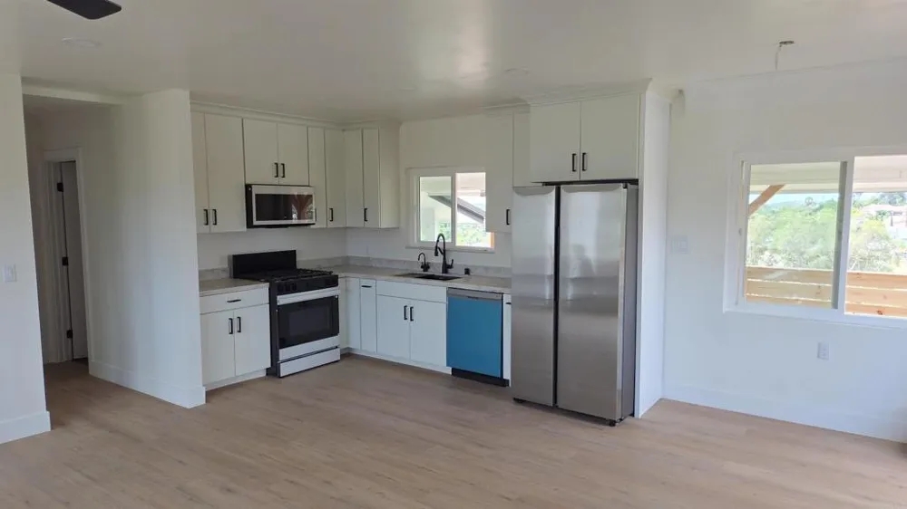 1477 Montgomery Drive Vista, CA 92084