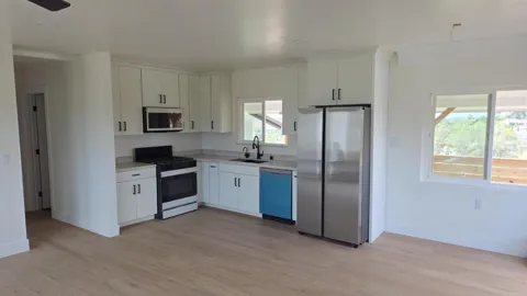 1477 Montgomery Drive