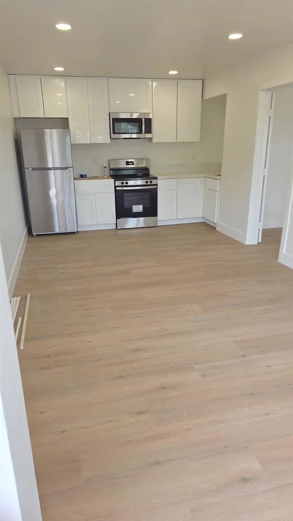 1477 Montgomery Drive Vista, CA 92084