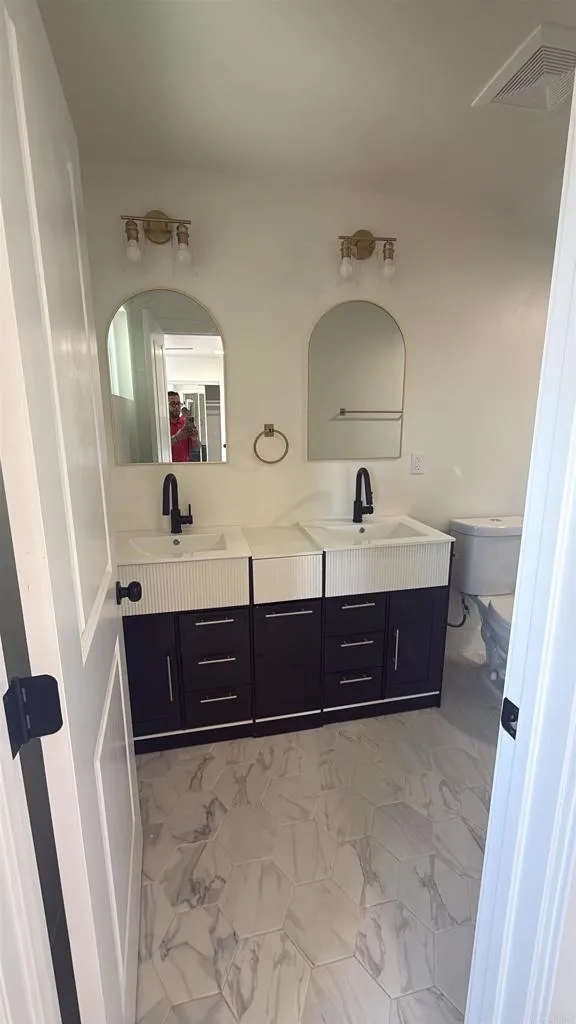 1477 Montgomery Drive Vista, CA 92084