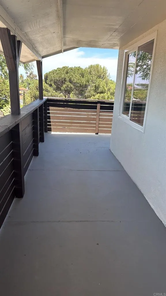 1477 Montgomery Drive Vista, CA 92084