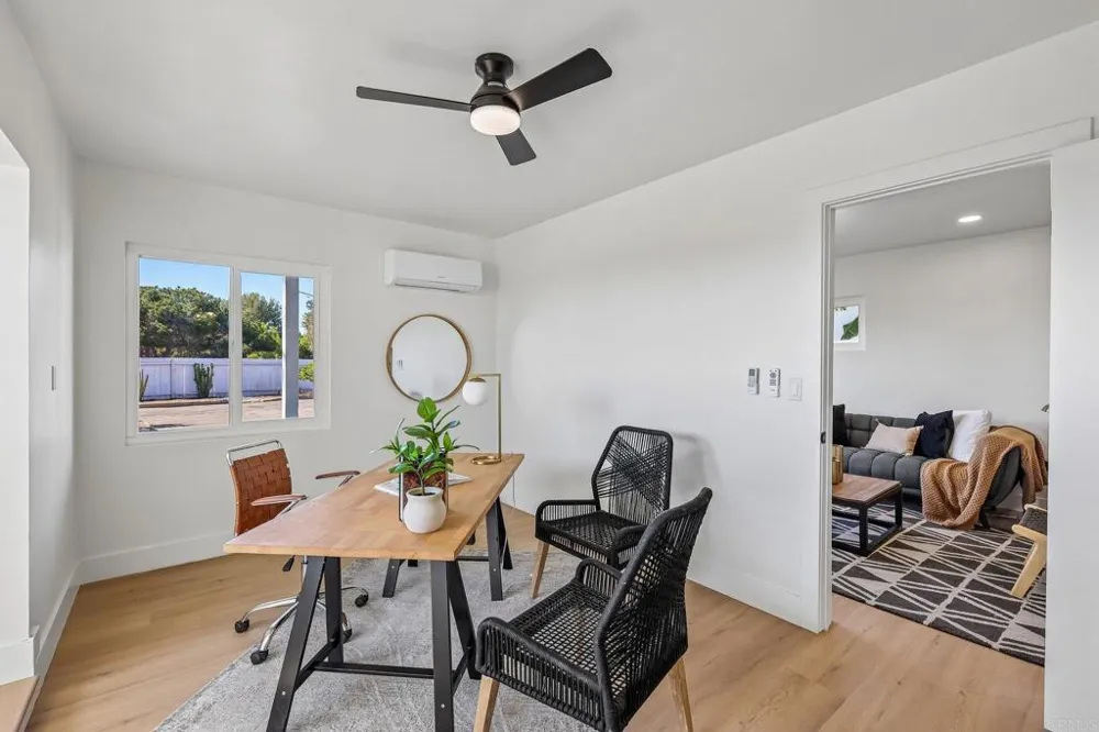 1477 Montgomery Drive Vista, CA 92084