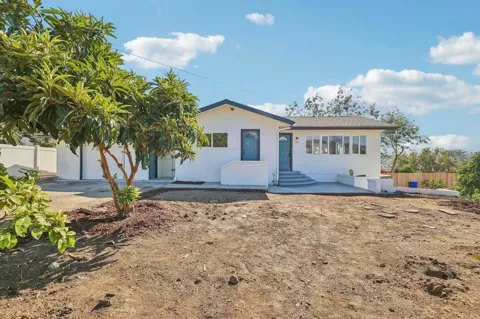 1477 Montgomery Drive