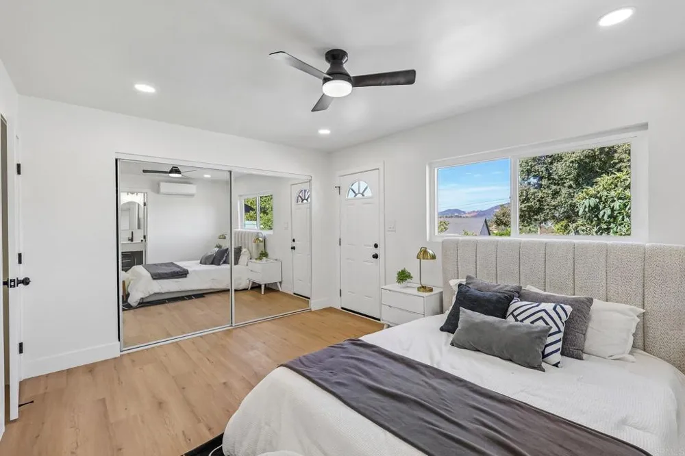 1477 Montgomery Drive Vista, CA 92084