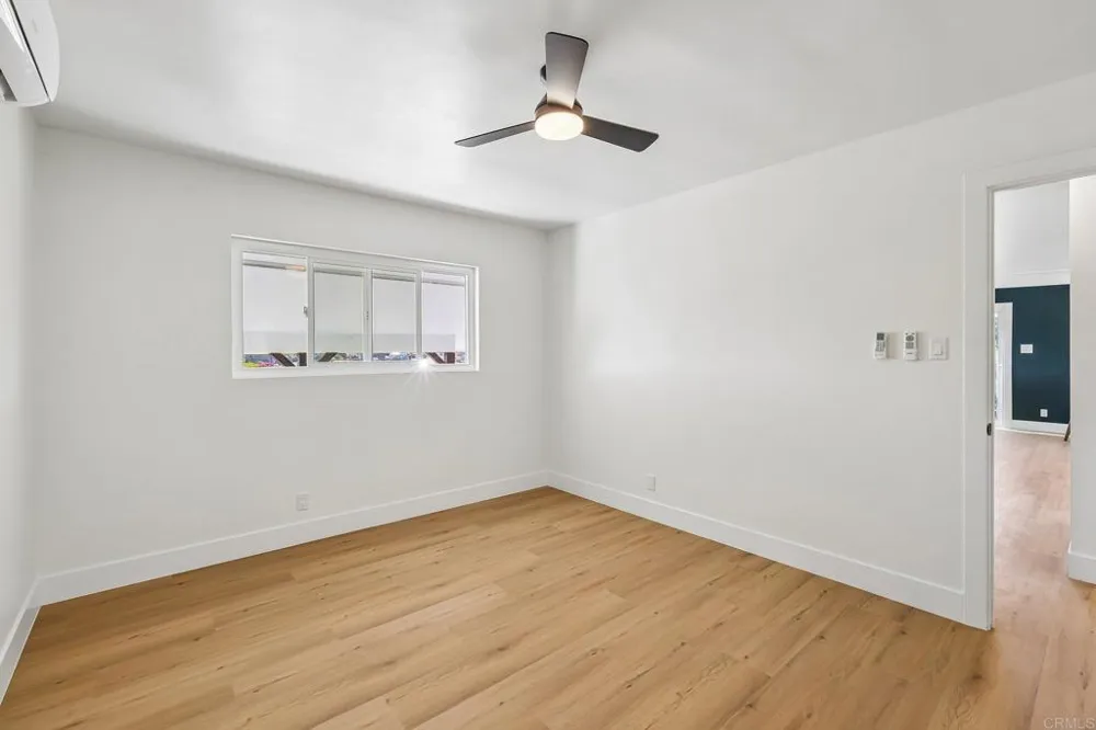 1477 Montgomery Drive Vista, CA 92084