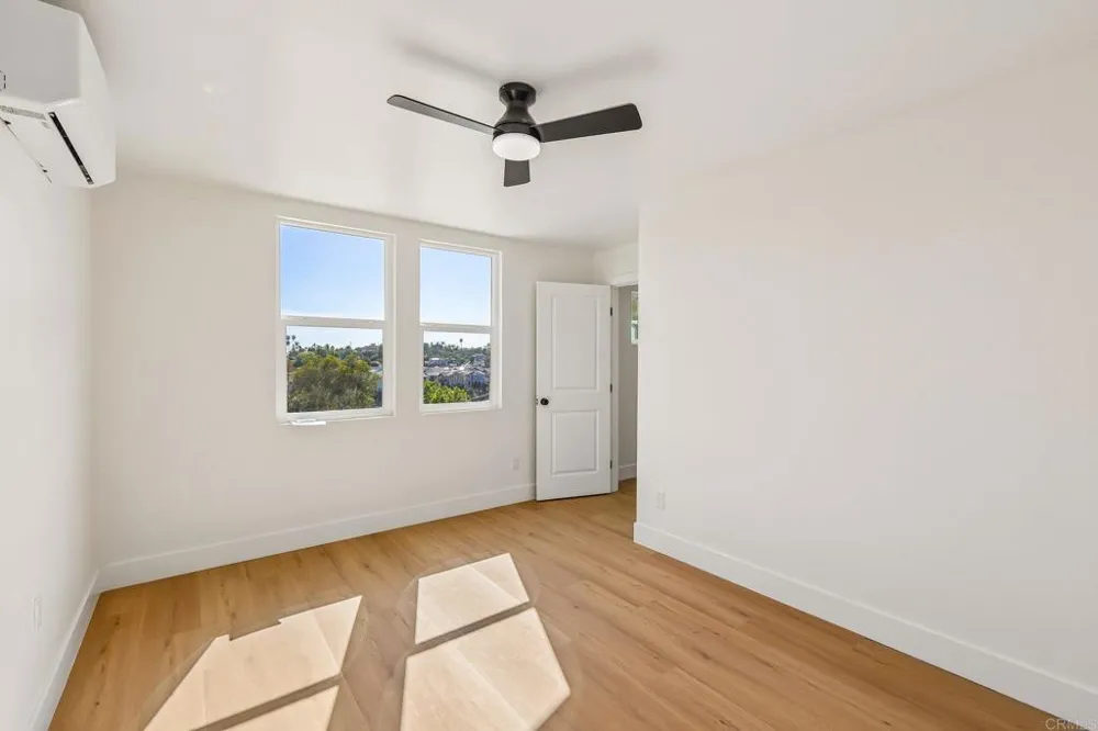 1477 Montgomery Drive Vista, CA 92084