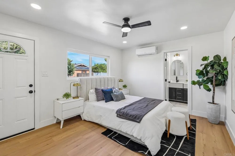 1477 Montgomery Drive Vista, CA 92084