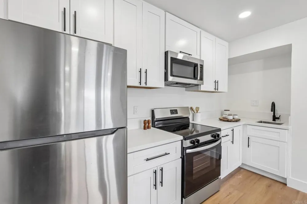 1477 Montgomery Drive Vista, CA 92084