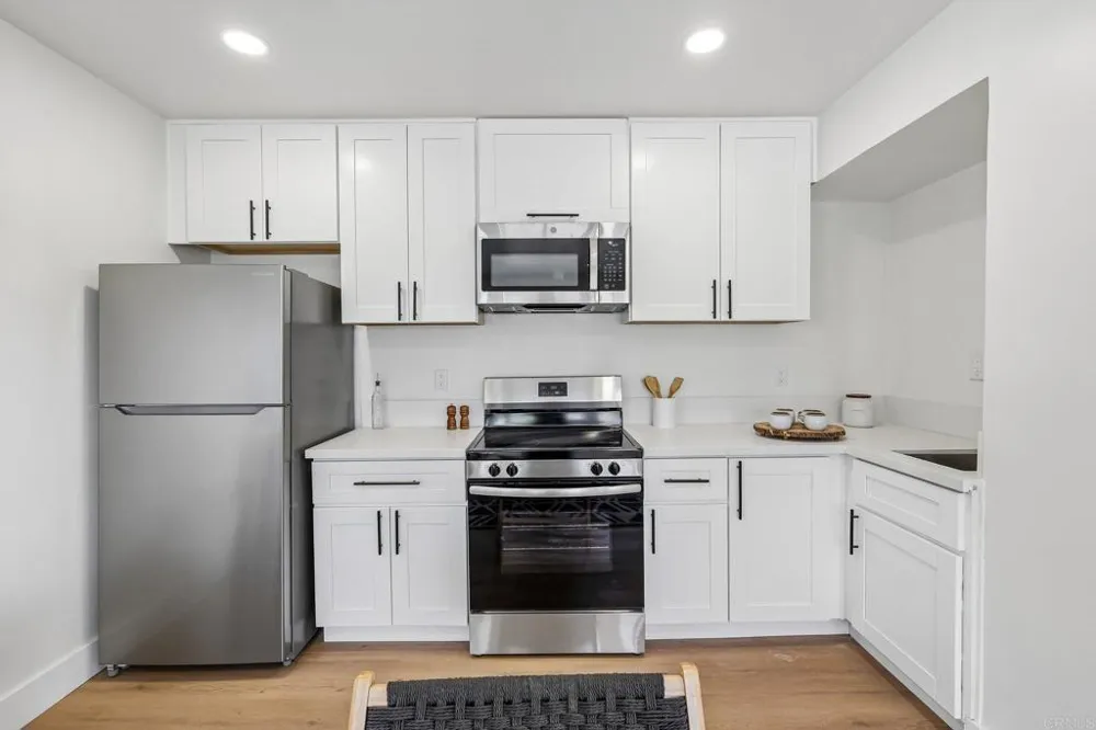 1477 Montgomery Drive Vista, CA 92084