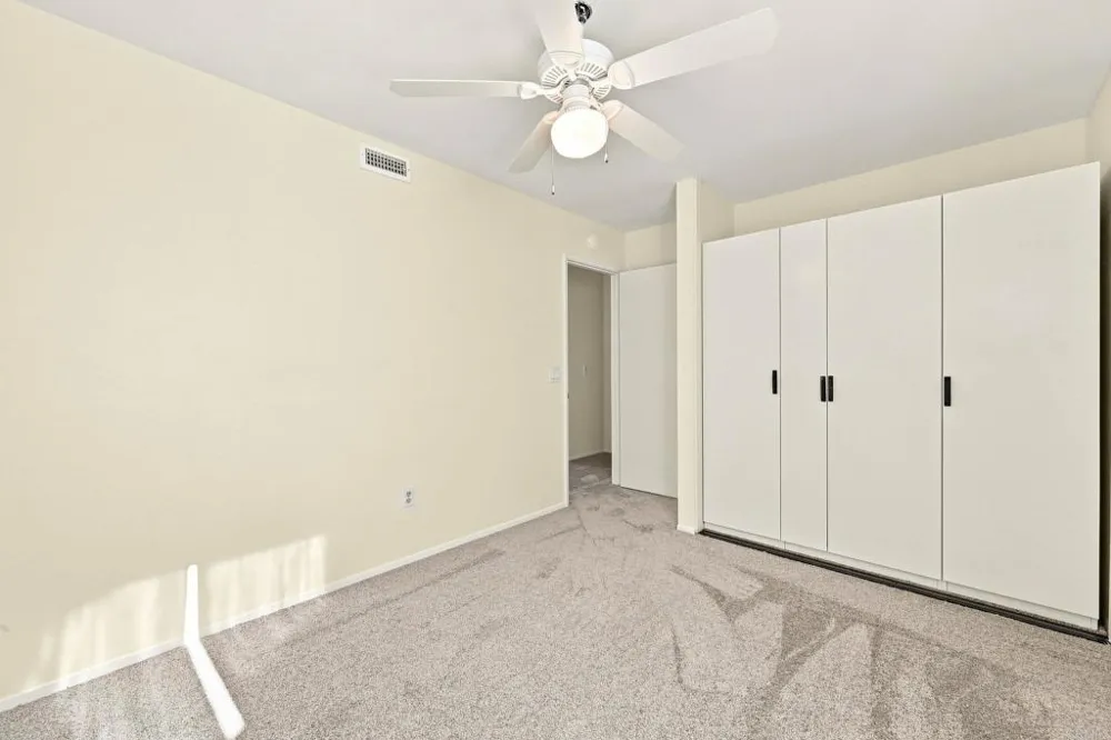 10355 PASEO PALMAS DR. Lakeside, CA 92040