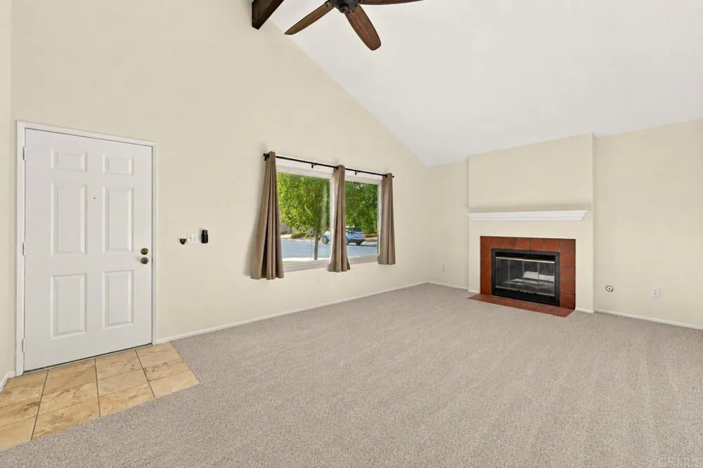 10355 PASEO PALMAS DR. Lakeside, CA 92040