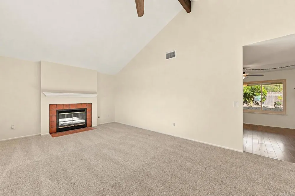 10355 PASEO PALMAS DR. Lakeside, CA 92040