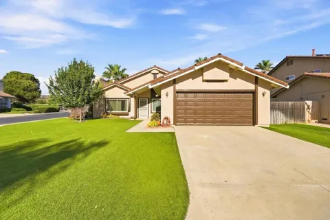 10355 PASEO PALMAS DR.