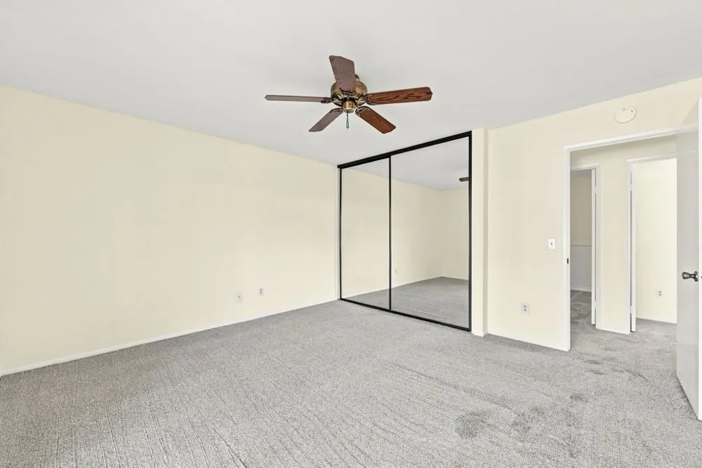 10355 PASEO PALMAS DR. Lakeside, CA 92040