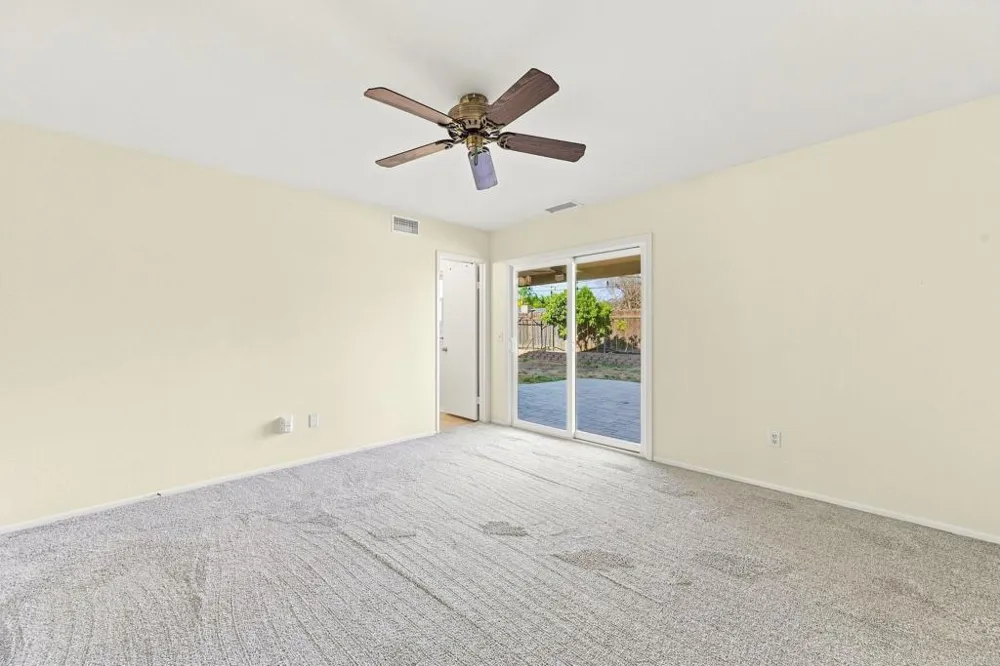 10355 PASEO PALMAS DR. Lakeside, CA 92040