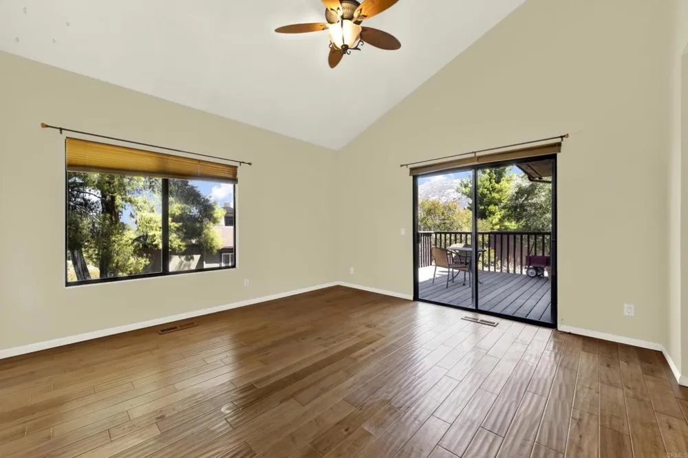 15720 Davis Cup Lane Ramona, CA 92065
