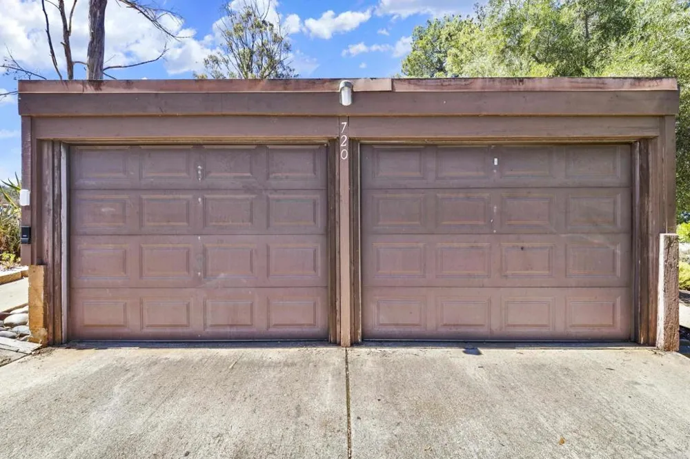 15720 Davis Cup Lane Ramona, CA 92065