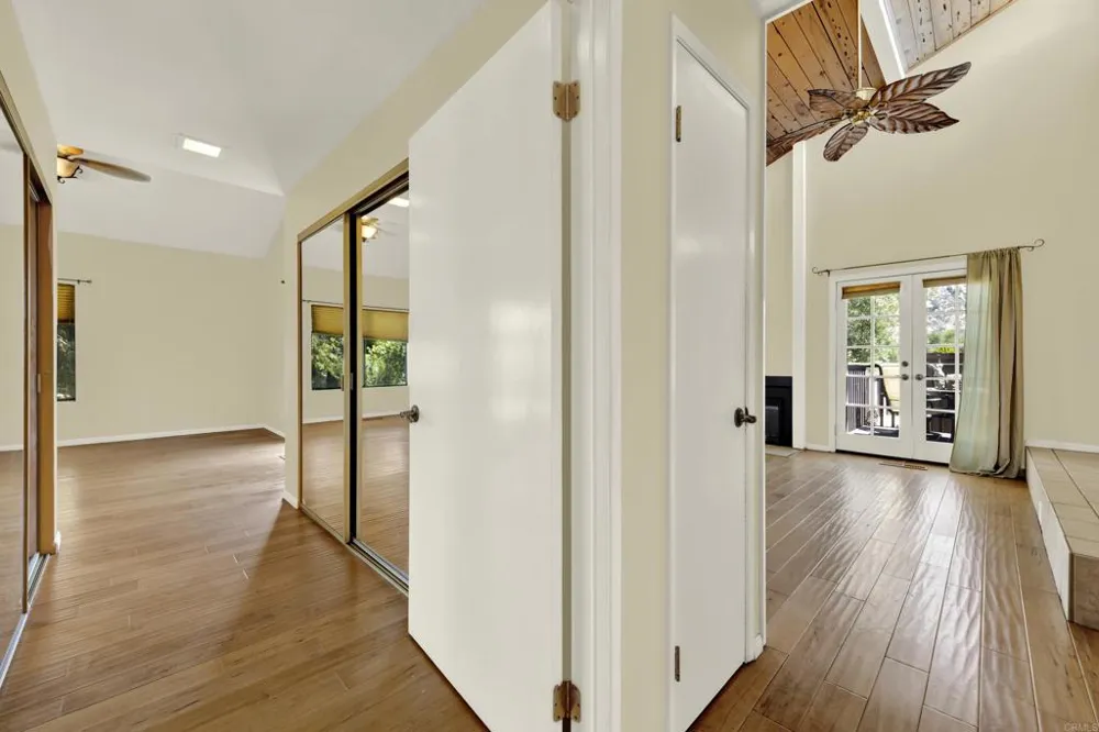 15720 Davis Cup Lane Ramona, CA 92065