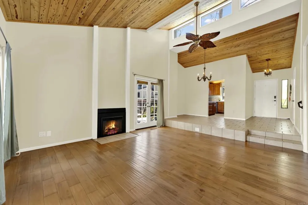 15720 Davis Cup Lane Ramona, CA 92065